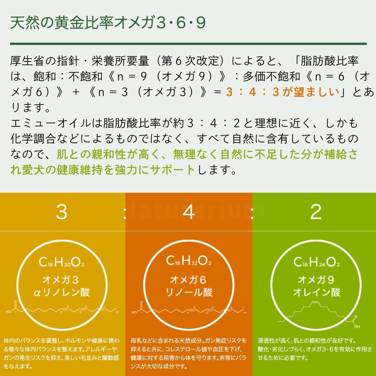 ケア 免疫力