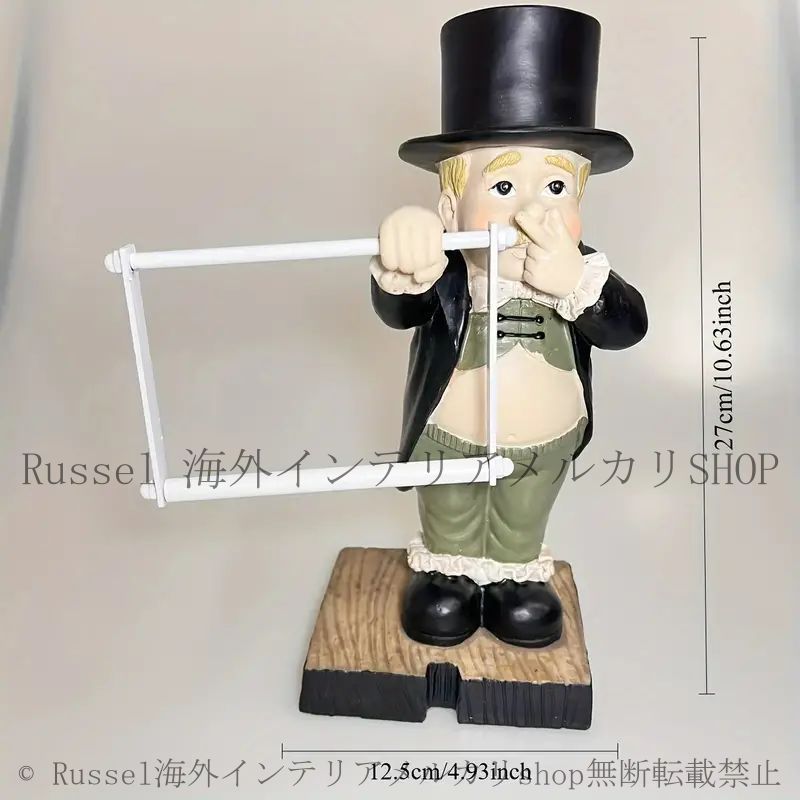 モチーフ おしゃれ