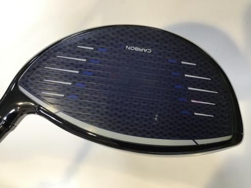 Qi10 ドライバー 10.5 S 純正シャフト テーラーメイド Qi10 10.5° ドライバー DR 純正特注シャフト