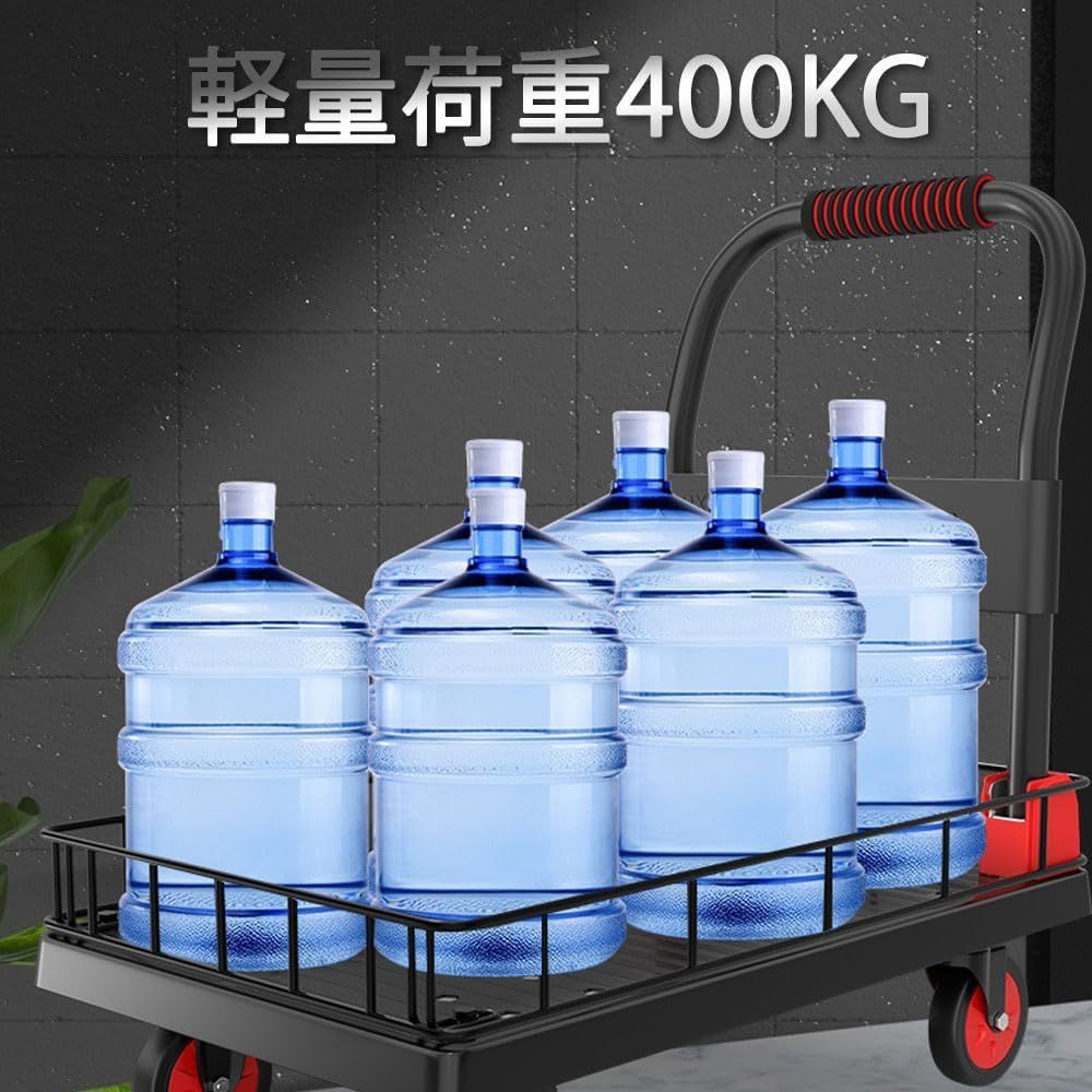高品質