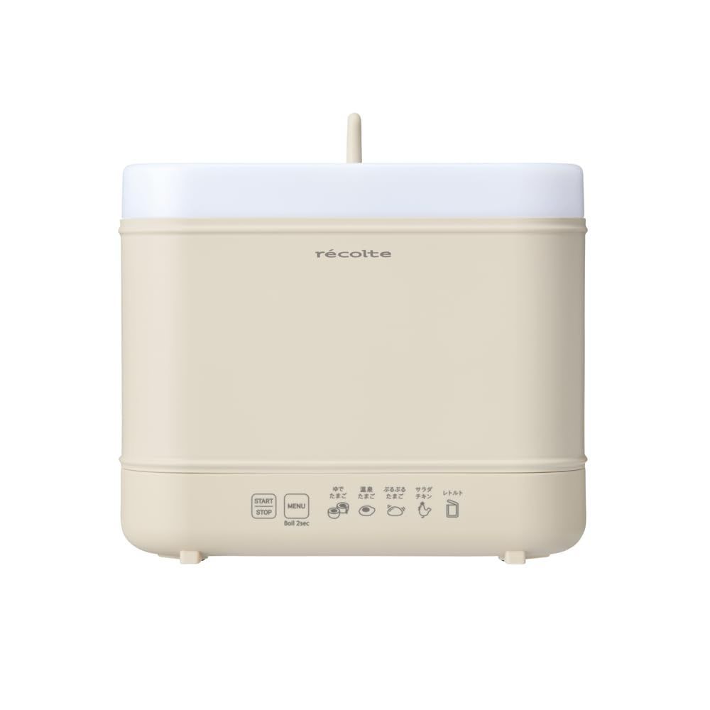 B10057 アビデラックス 96L 冷蔵庫 一人暮らし 小型 B10057 アビデラックス 96L 冷蔵庫 一人暮らし 小型 食器セット