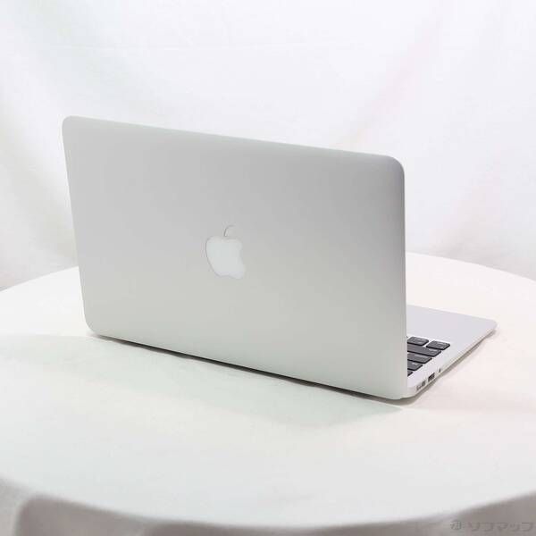 Apple MacBook Air MD224J/A元箱付き中古美品 MacBook Air A1465※MD224J/A｜【中古】 Apple MacBook Air A1465