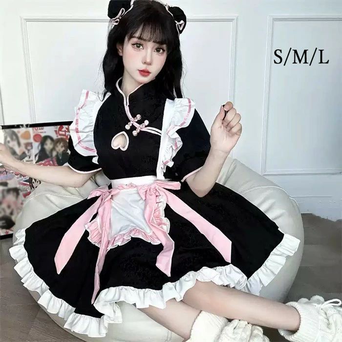 VSPO! SHOWDOWN コスプレ 衣装 Vtuber ぶいすぽっ！ VSPO! 橘ひなの