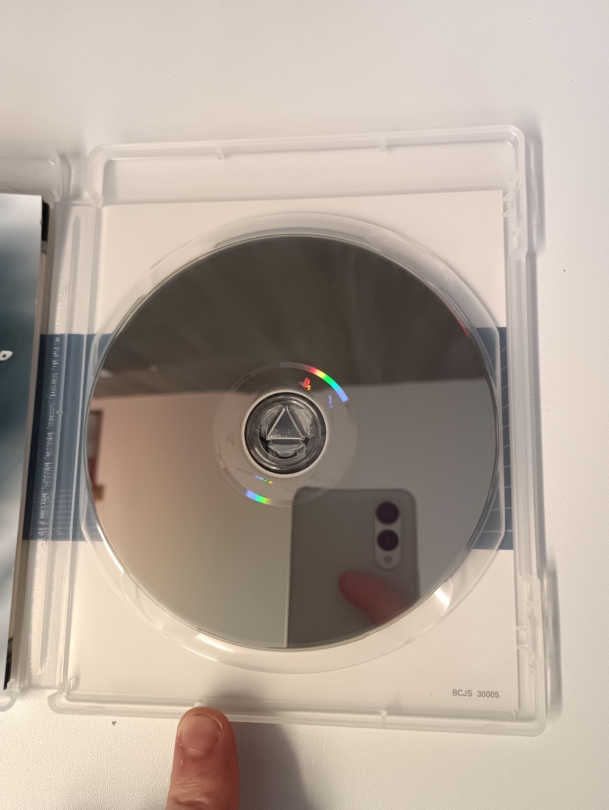 K-1566 ロジクール