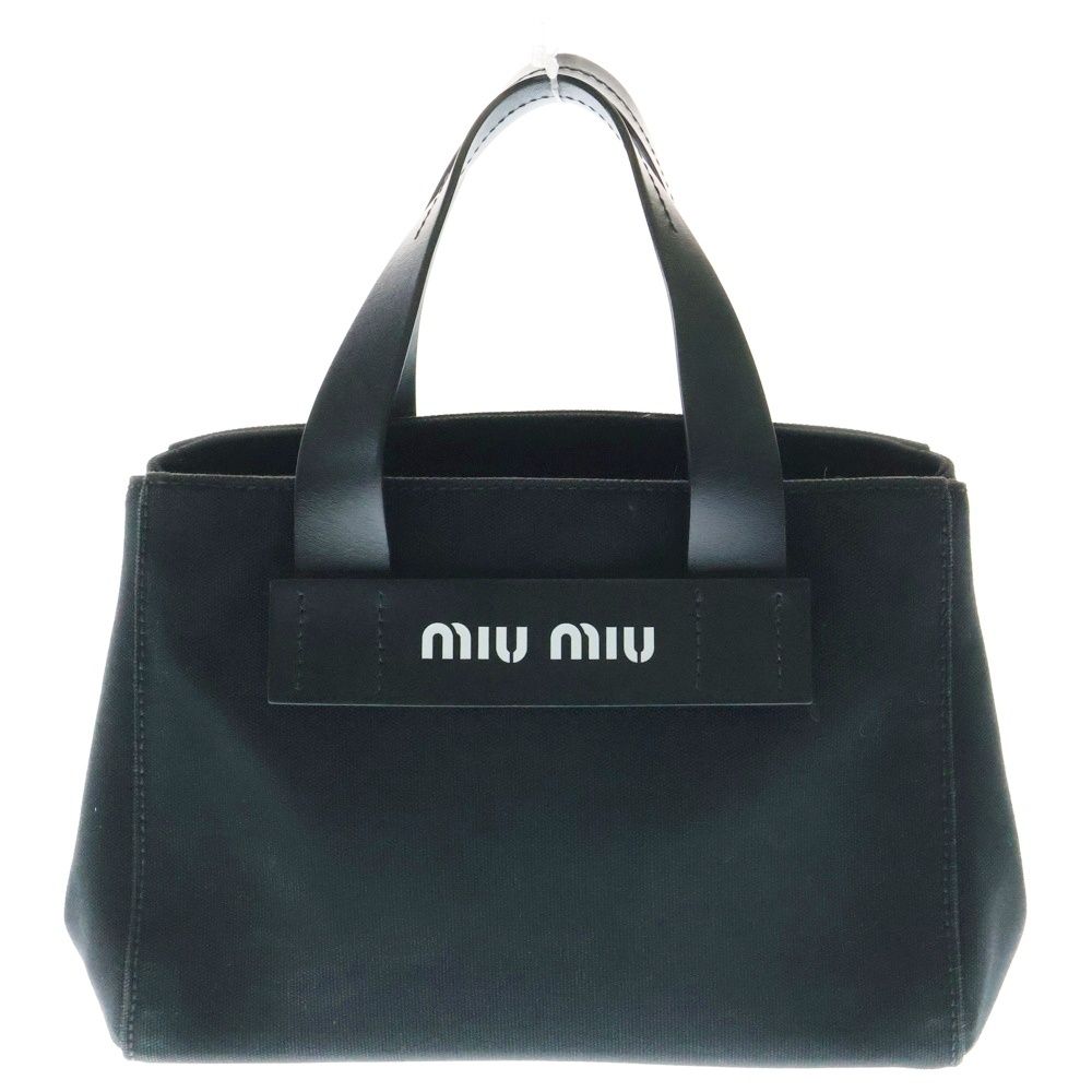 レクサスLBXのゴルフバッグ積載力を徹底検証した結果が意外だった