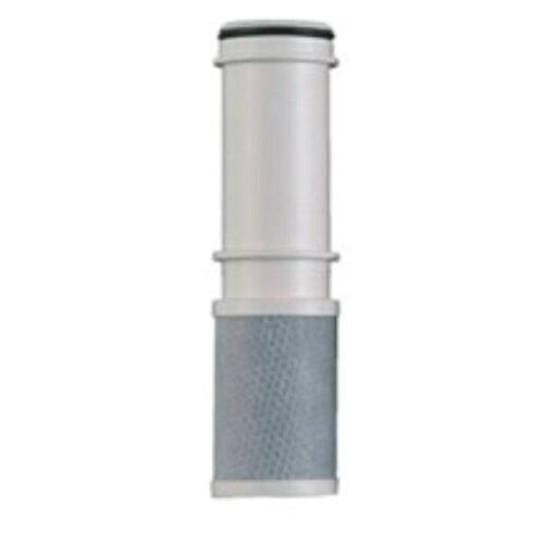 4営業日で発送 KVK PZS-160-3 浄水器ｶｰﾄﾘｯｼﾞ 3個入