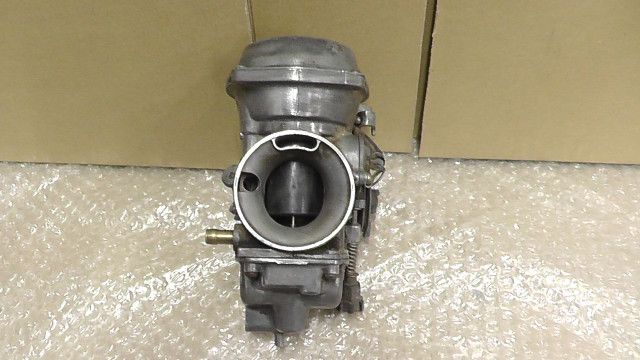 GB250 クラブマン MC10-1351xxx の キャブレター 1749605196
