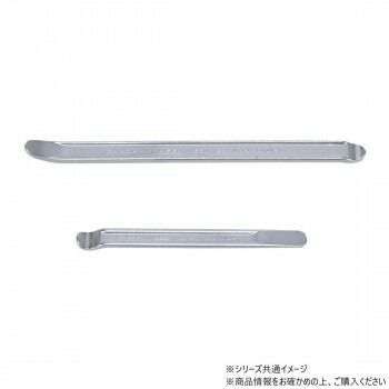 チップトップ ハゼット タイヤレバー500MM TL-500