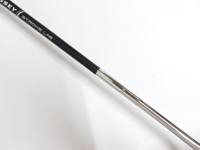 パター オデッセイ 節約 TRIPLE TRACK SEVEN オリジナルスチール[34] 3