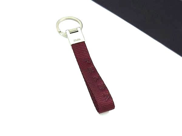 No.84 工房十鶴 彫り文様スカル柄ベージュ ゴブレット陶器 No.84