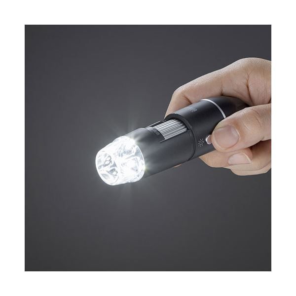 LPE-08BK