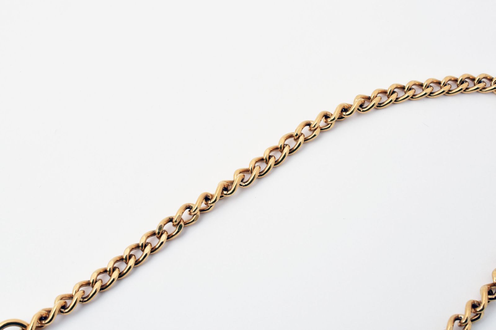 ルイヴィトン　ウォレットチェーン　アコルディオン　ゴールド　020240924 ルイヴィトン ウォレットチェーン アコルディオン ゴールド 020240924 小物