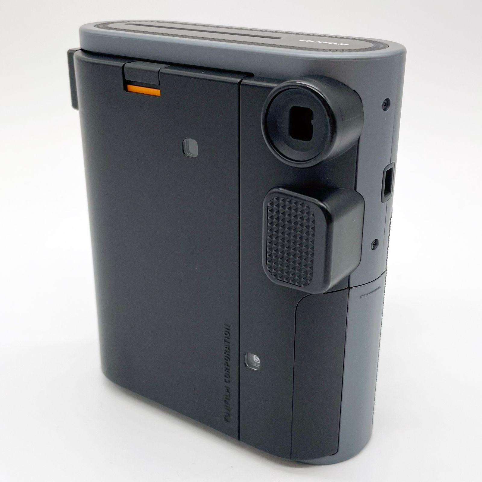 フジフイルム インスタントカメラ instax mini 41 チェキ