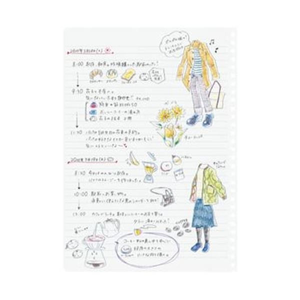 pyoi様専用 マリンベイト 極光 月光 200g 300g 450g pyoi マリンベイト