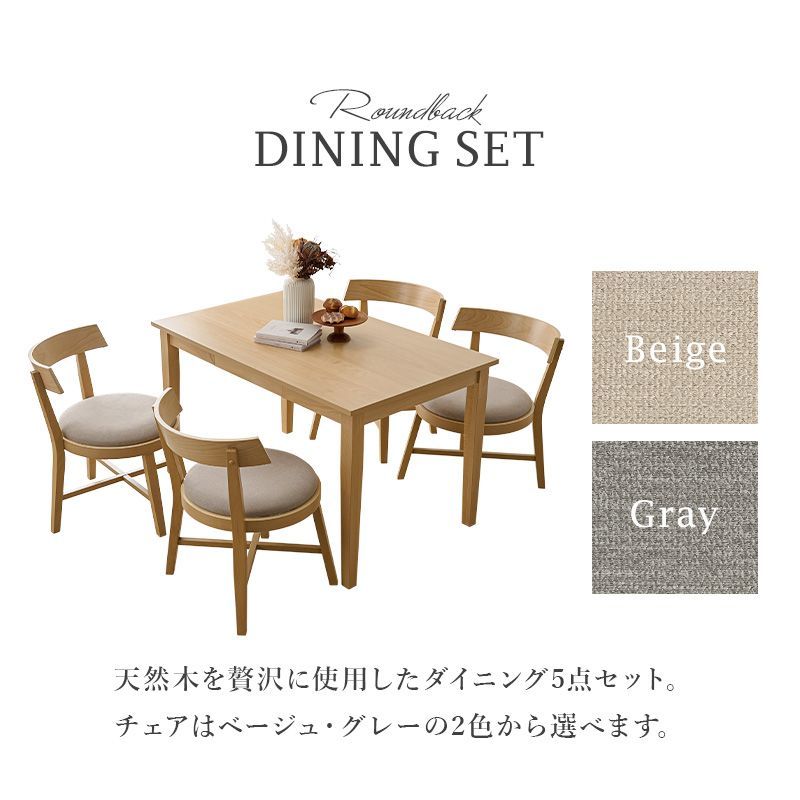 アート乾燥ラック、金属ワイヤー乾燥イーゼル、幼稚園とアート