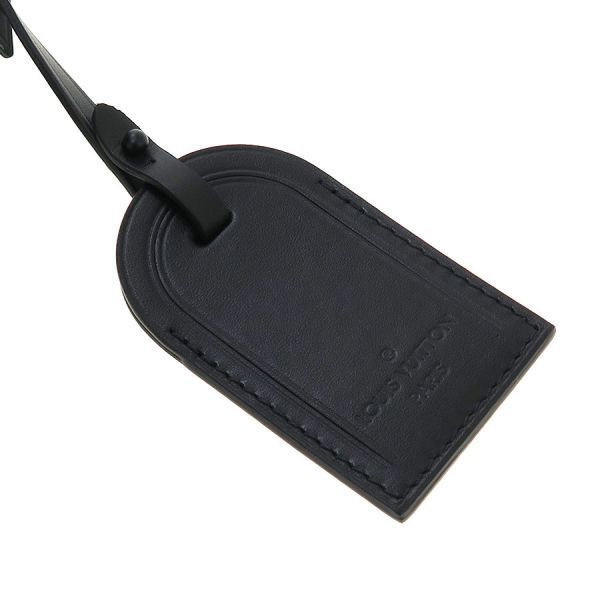 ポシェット･アクセソワールXL