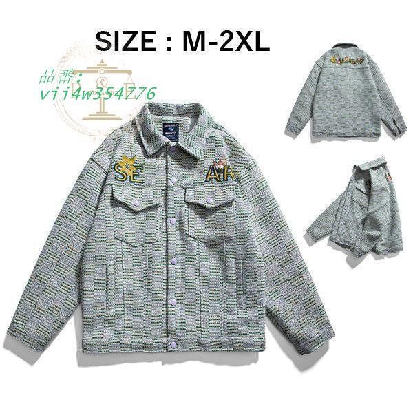 スタジャン メンズ 野球服 べスボールジャケット 前開き 立ち襟 おしゃれ 通学 通勤 カジュアルジャケット かっこいい 男女ペア 野球ジャケット 春秋 vii4w354776