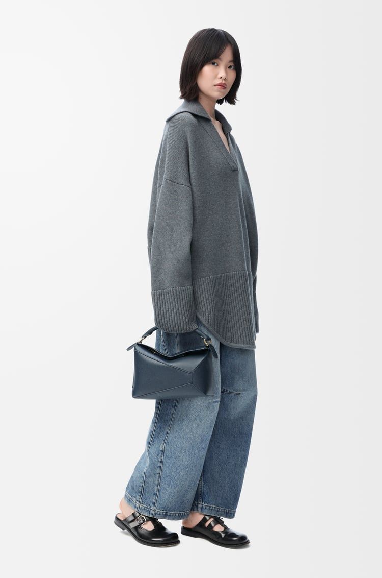 LOEWE アナグラム