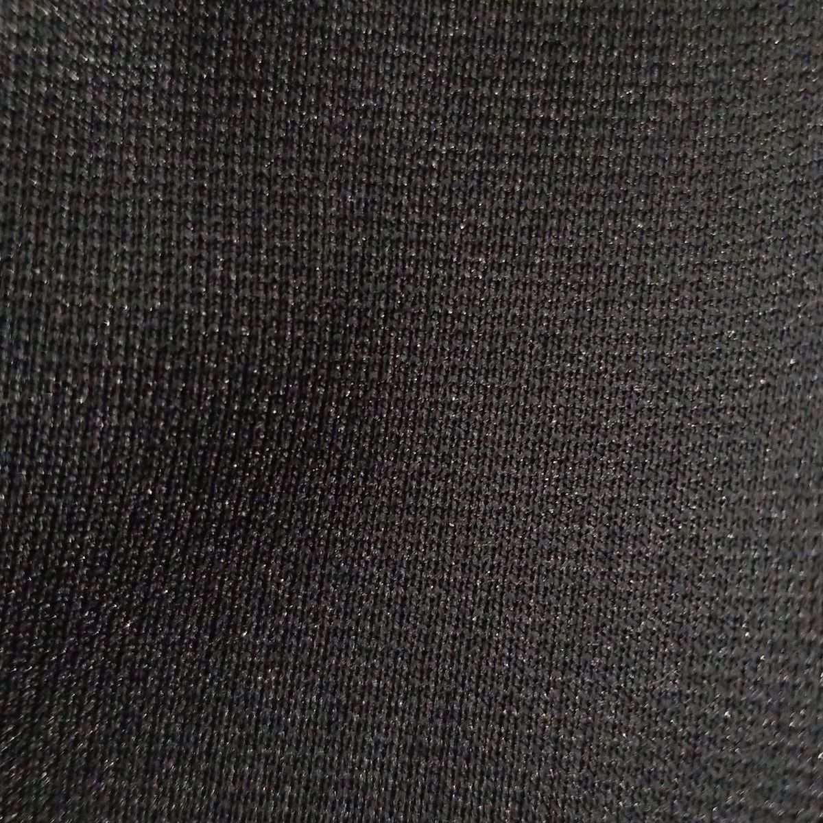 コムデギャルソンコムデギャルソン