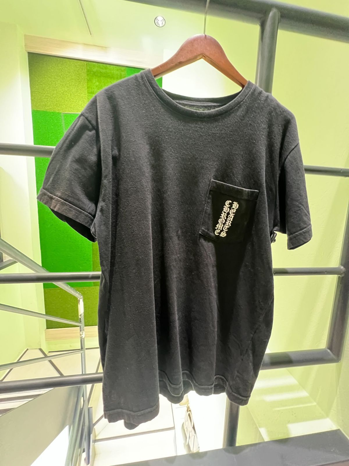 半袖Tシャツ カットソー