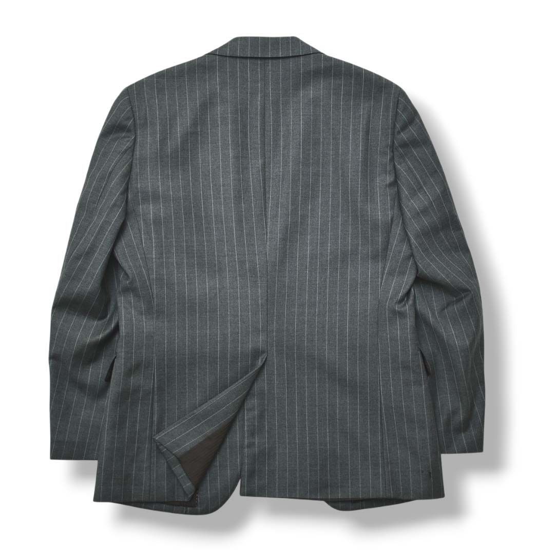 イタリア製生地 カノニコ Vitale Barberis Canonico ピン