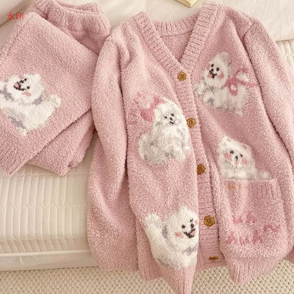 ジェラート ピケ】任天堂のキャラクター『ピクミン』をデザインに