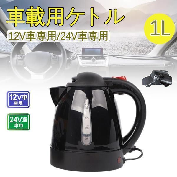 匿名・追跡有】サンプルカード サファイアシャンデリア