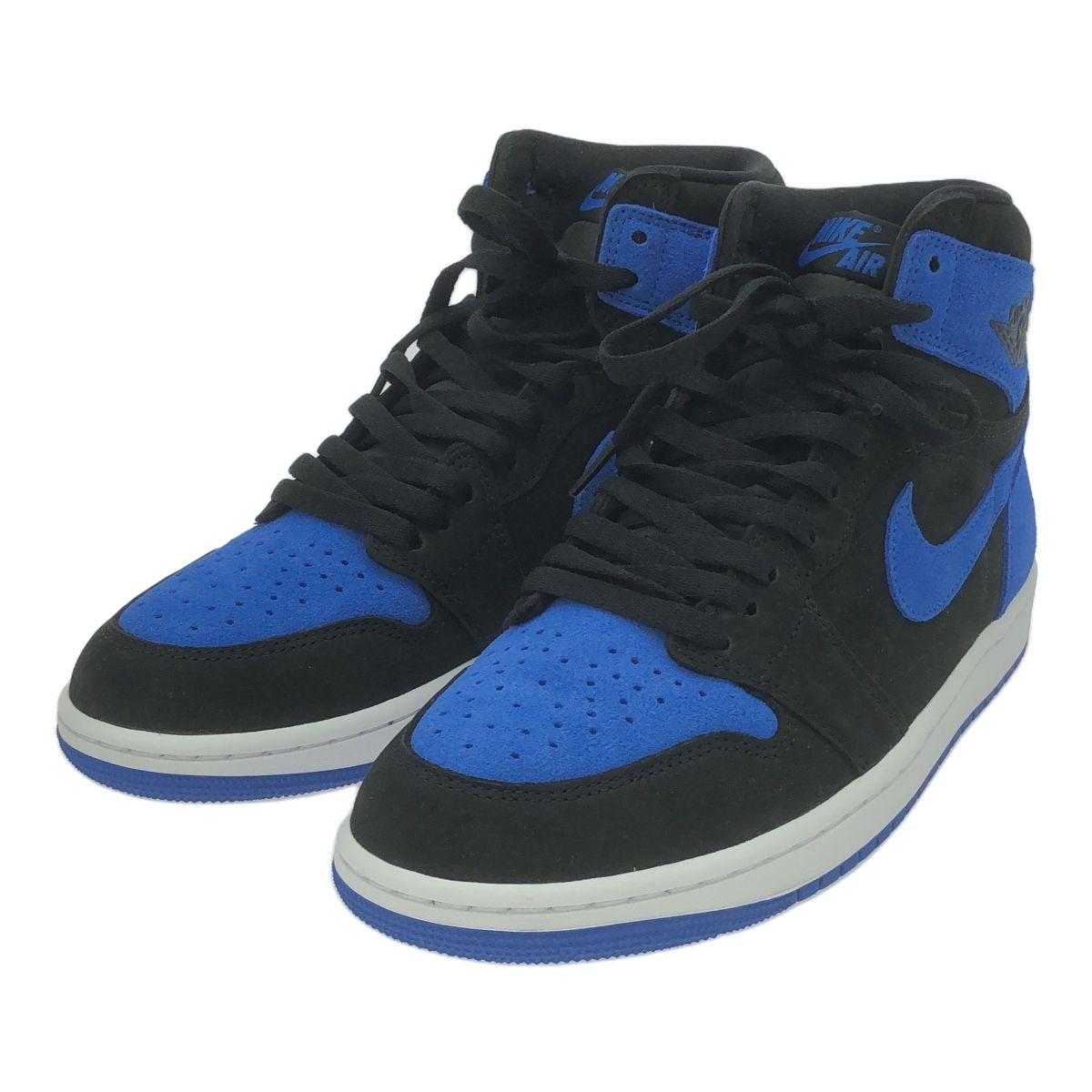 NIKE ナイキ AIR JORDAN 1 RETRO HIGH OG エアジョーダンワン 