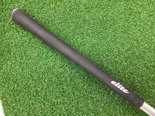 純正特注シャフト フレックスその他