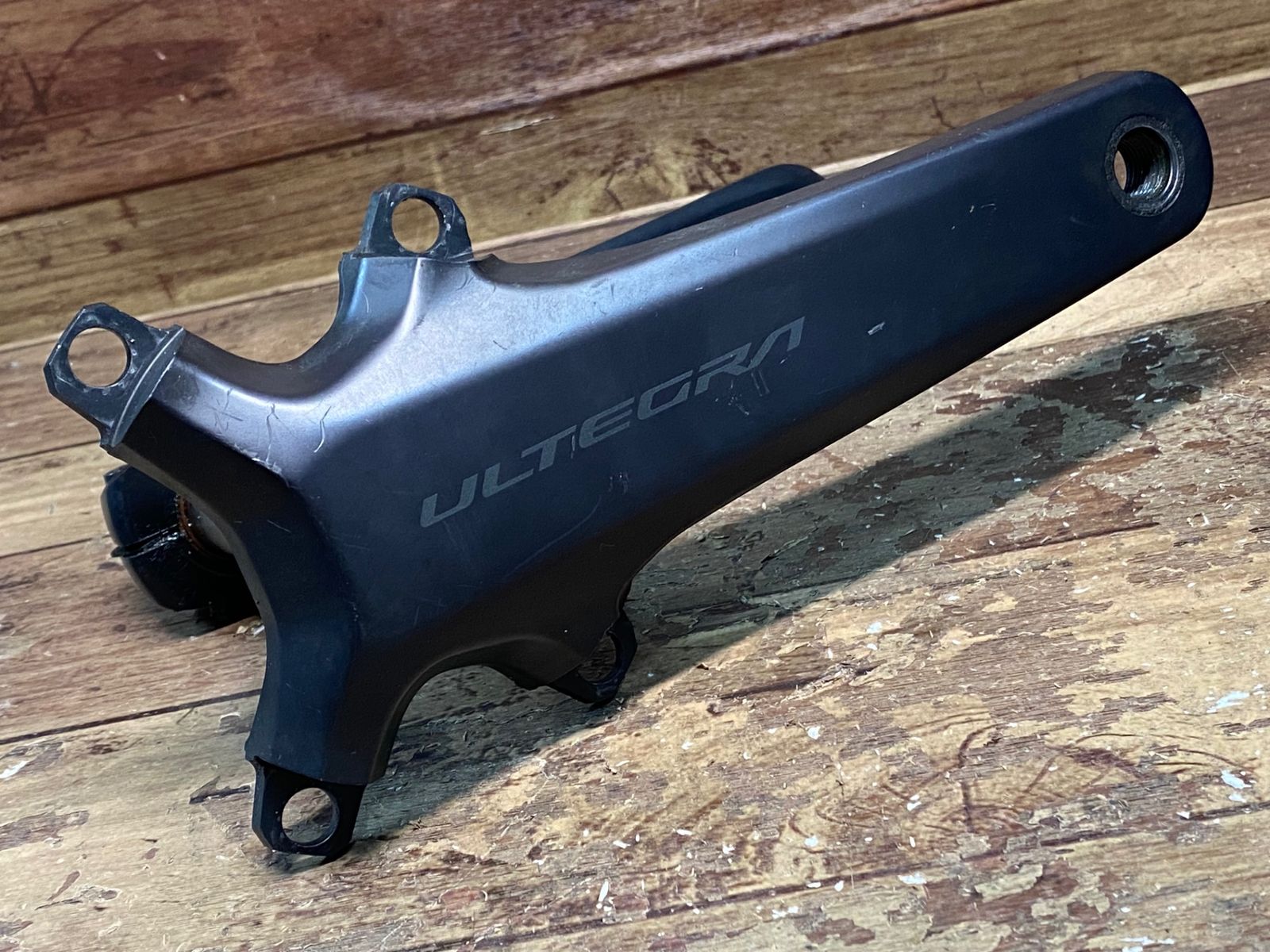 当時物 momo INDY ステアリングホイール 31cm Yahoo!オークション