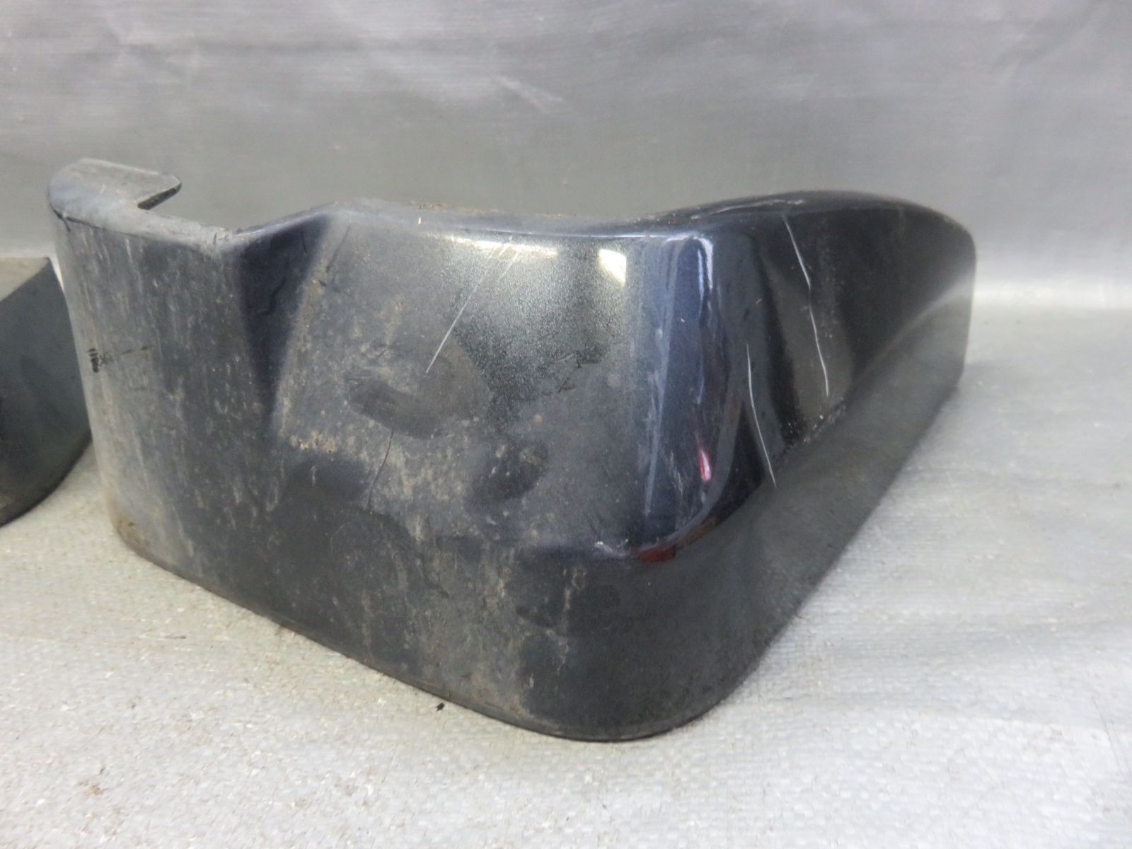 スバル インプレッサ