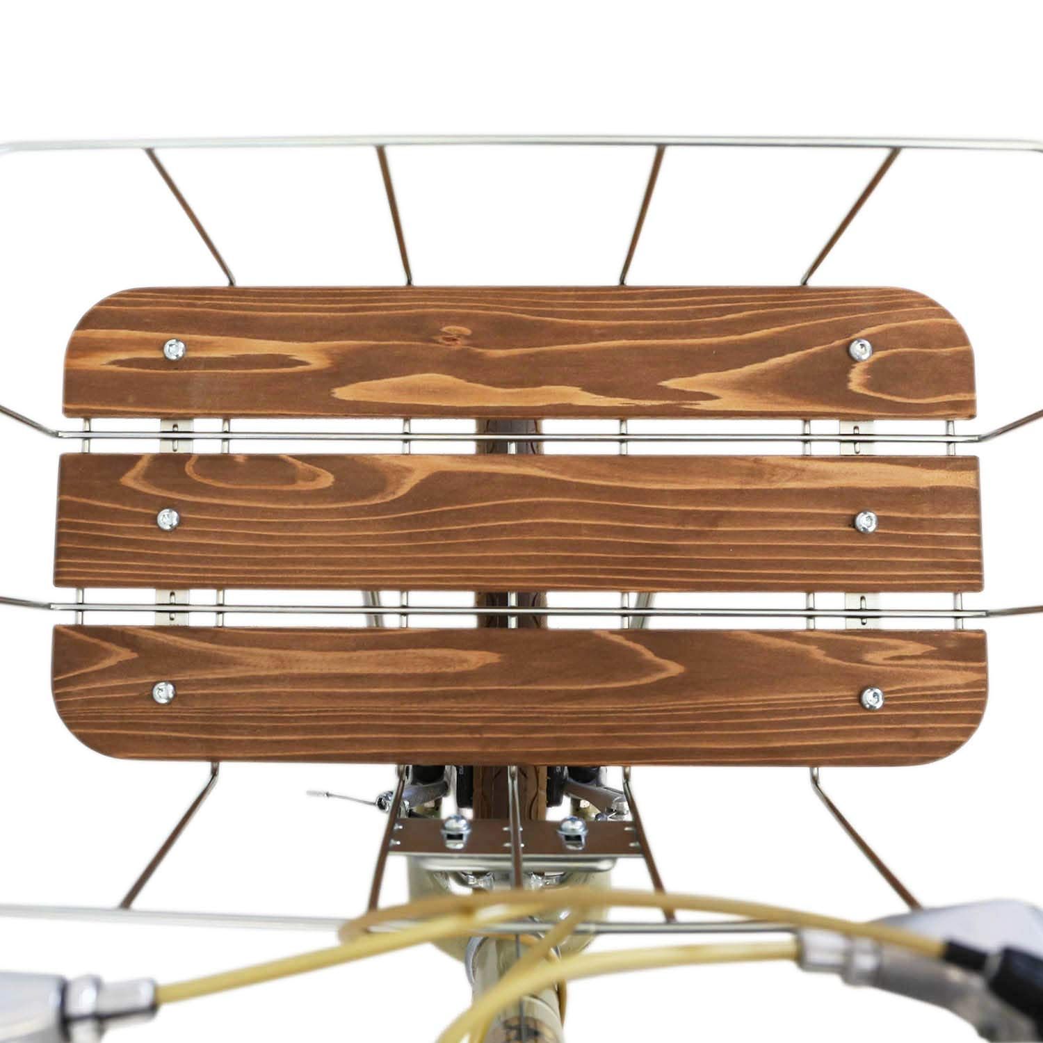 昭和インダストリーズ WR-02A ウッドワイヤーラック浅型 WH ホワイト BILLOVLOGS_CO_UK