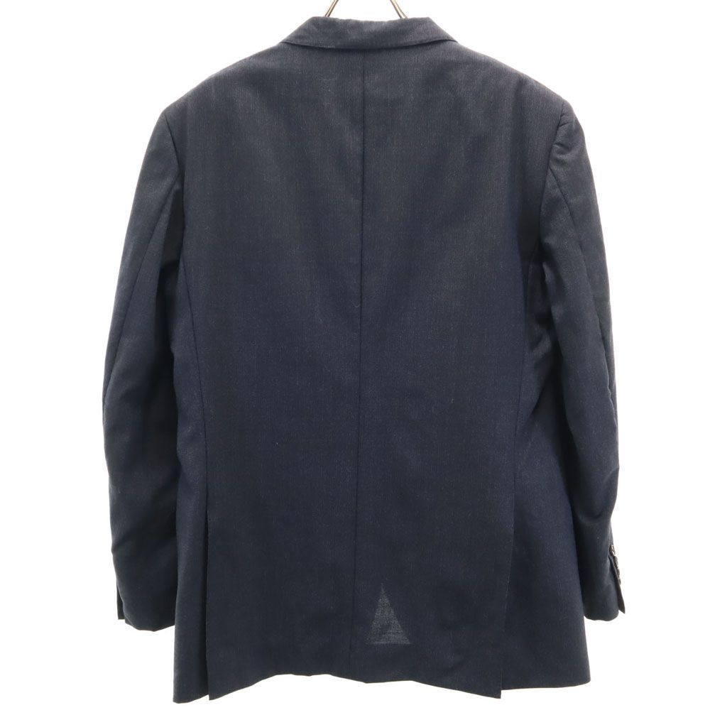 BEAMS F ビームスエフ 日本製 リングヂャケット社 テーラード 