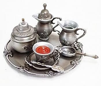 【中古】(非常に良い)黒執事 トレーディングアーツ Vol.2 銀食器 単品