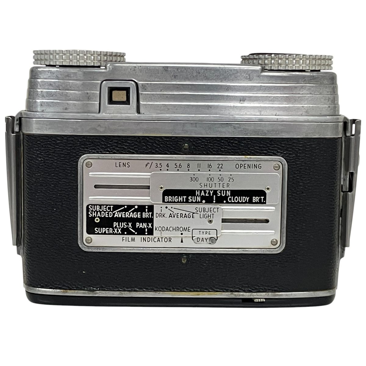 35