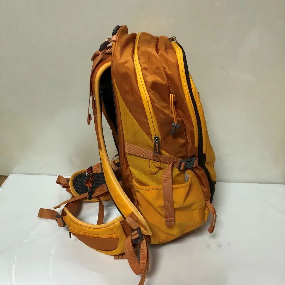 35L