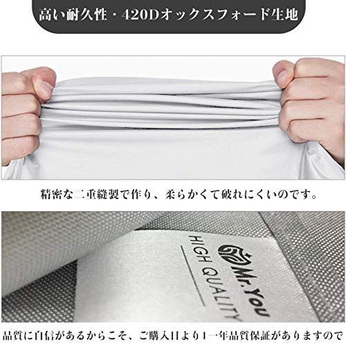 1012KG対応_グレー