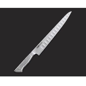 グレステン724GSM 筋引き包丁