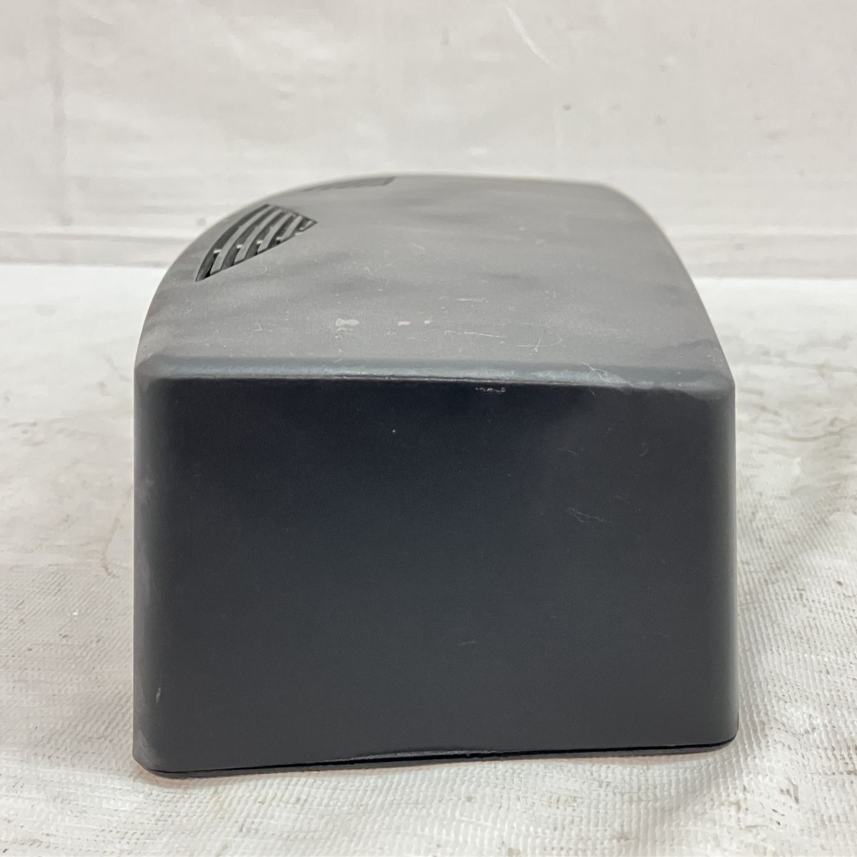 C9930486