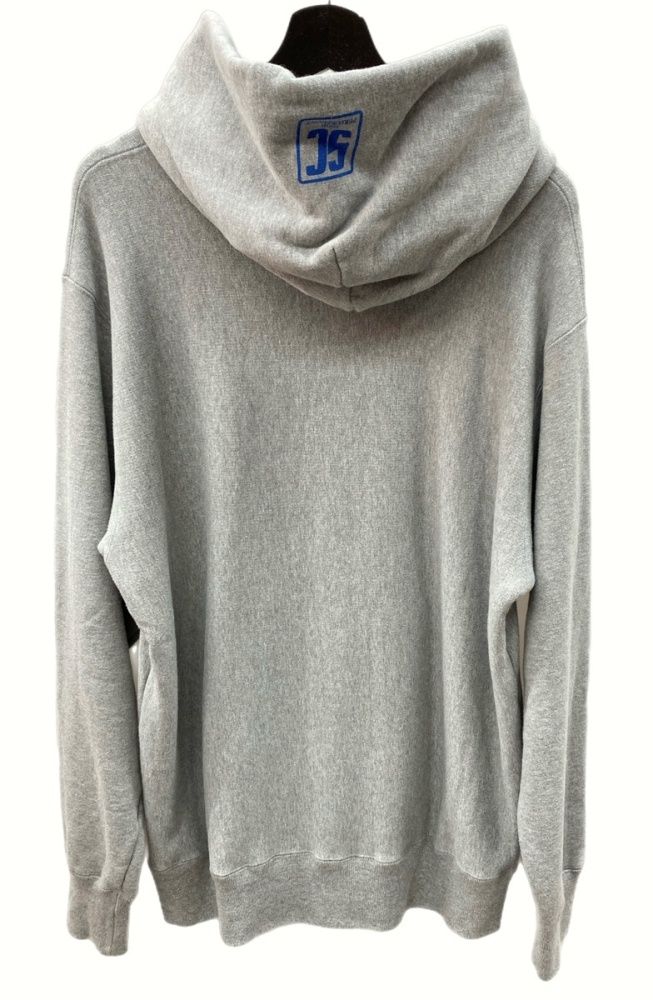 3 subculture SURFER HOODIE パーカー サブカルチャー Subculture SURFER HOODIE サーファー パーカー