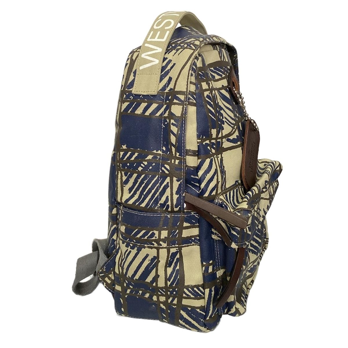 Vivienne Westwood MAN(ヴィヴィアンウエストウッドマン