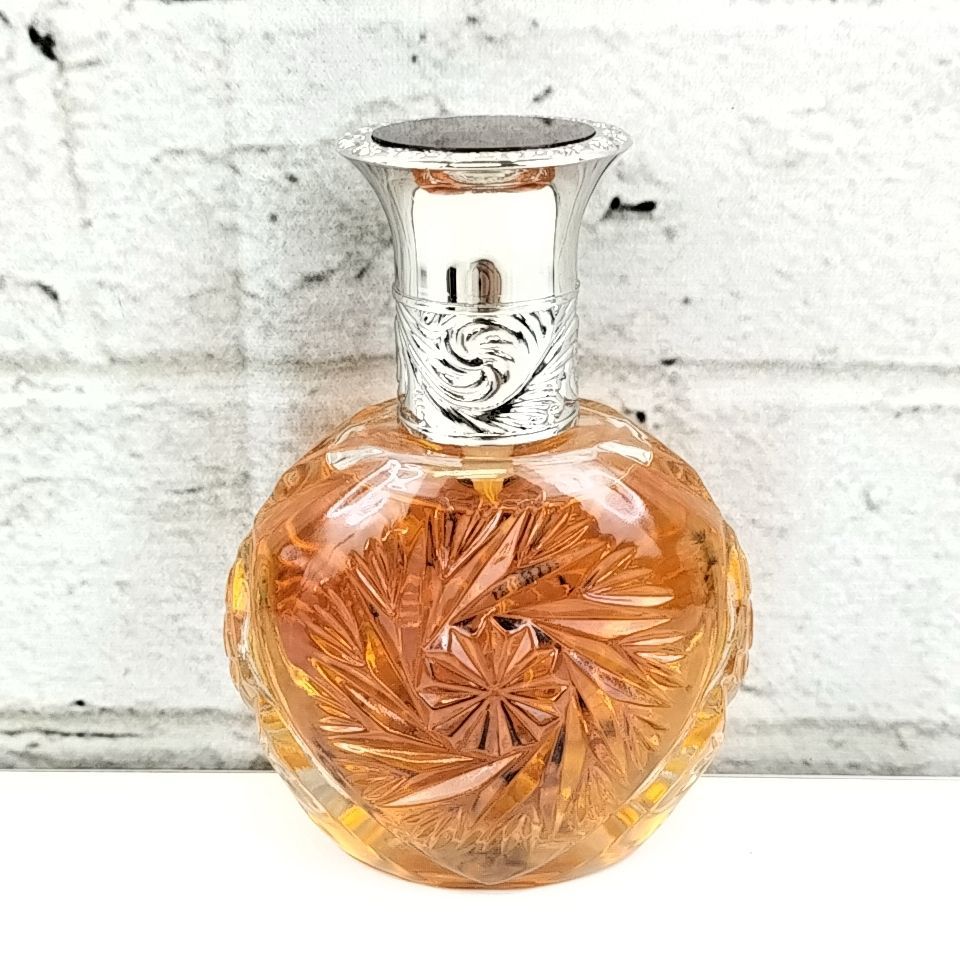 RALPH LAUREN 】F 203 A-1 75ml ほぼ満タン Safari ラルフローレン