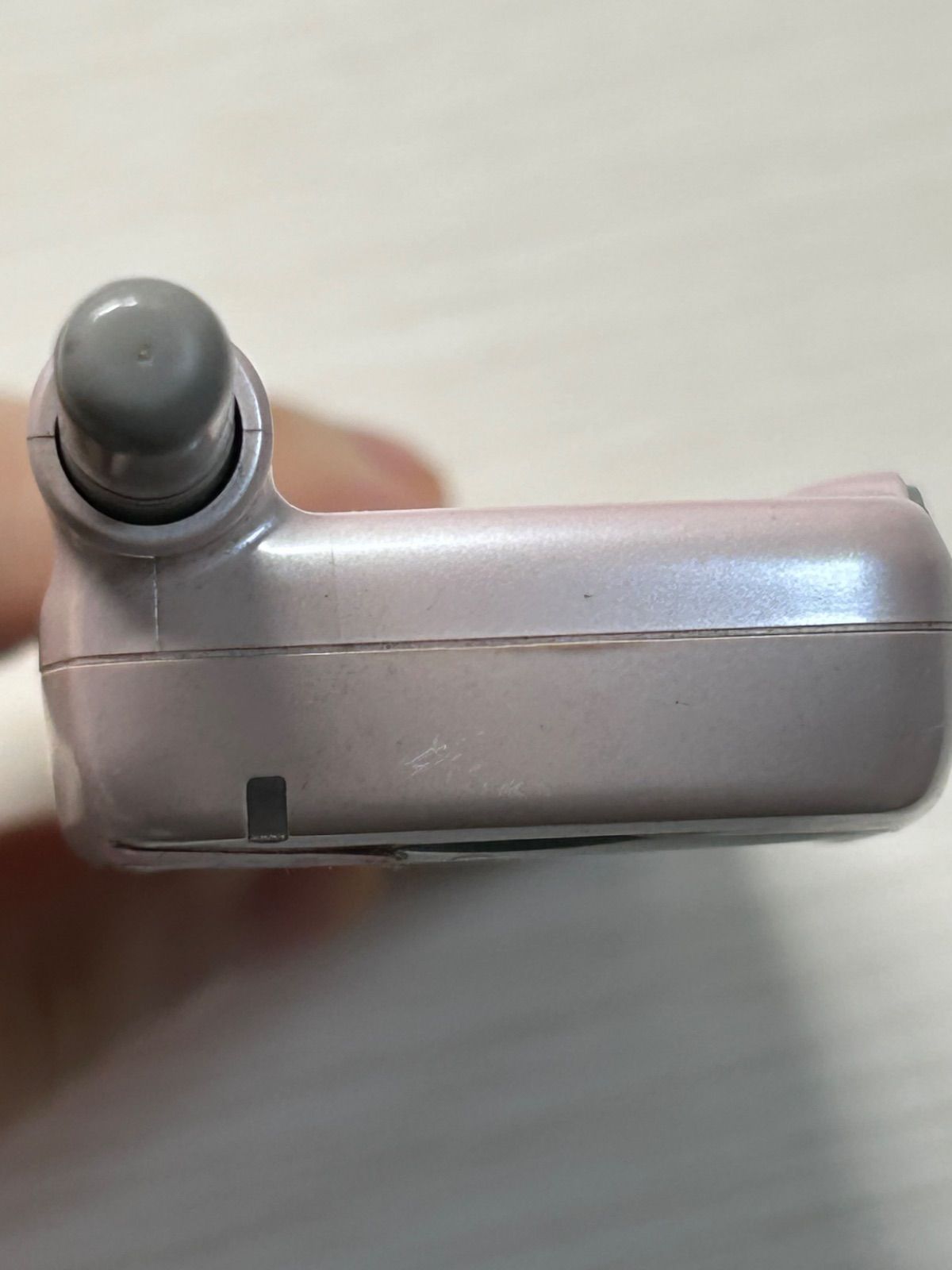 モックアップ DIGITAL