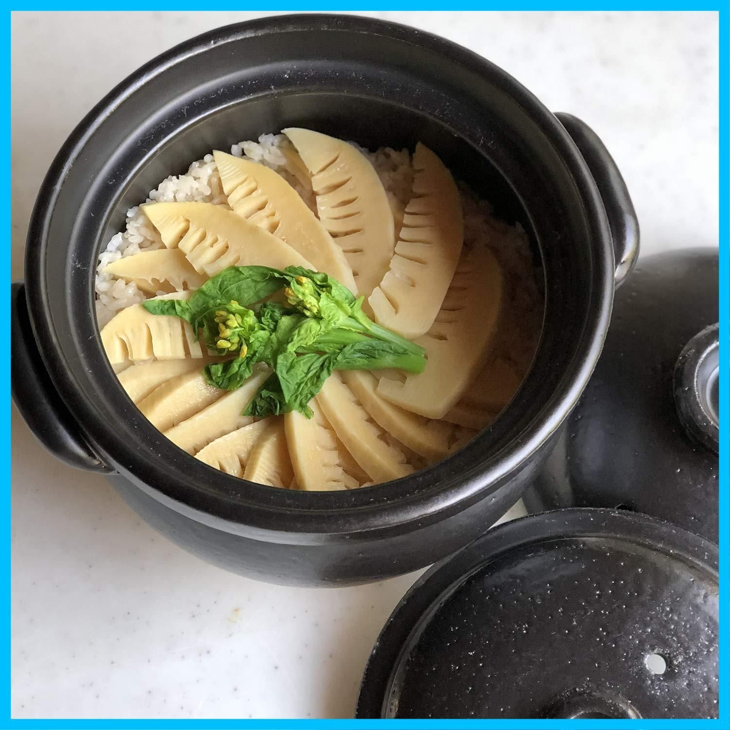 佐治陶器