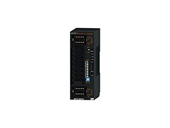 三菱電機 CC-Linkアナログ－ディジタル変換ユニット AJ65VBTCU-68ADVN
