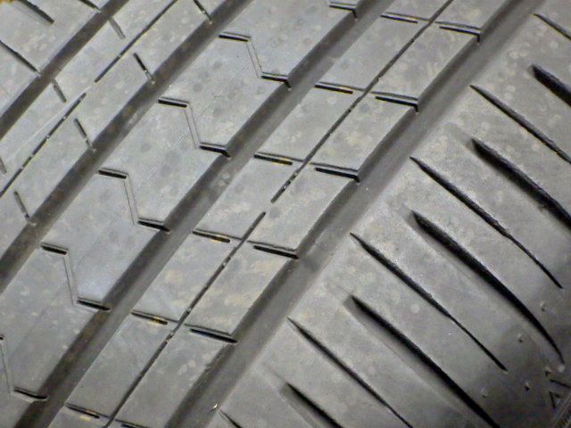 店頭受取可 製造