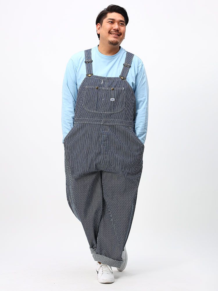 ⭐️美品24-25AW LARDINIラルディーニカシミヤ混ダブルチェスター