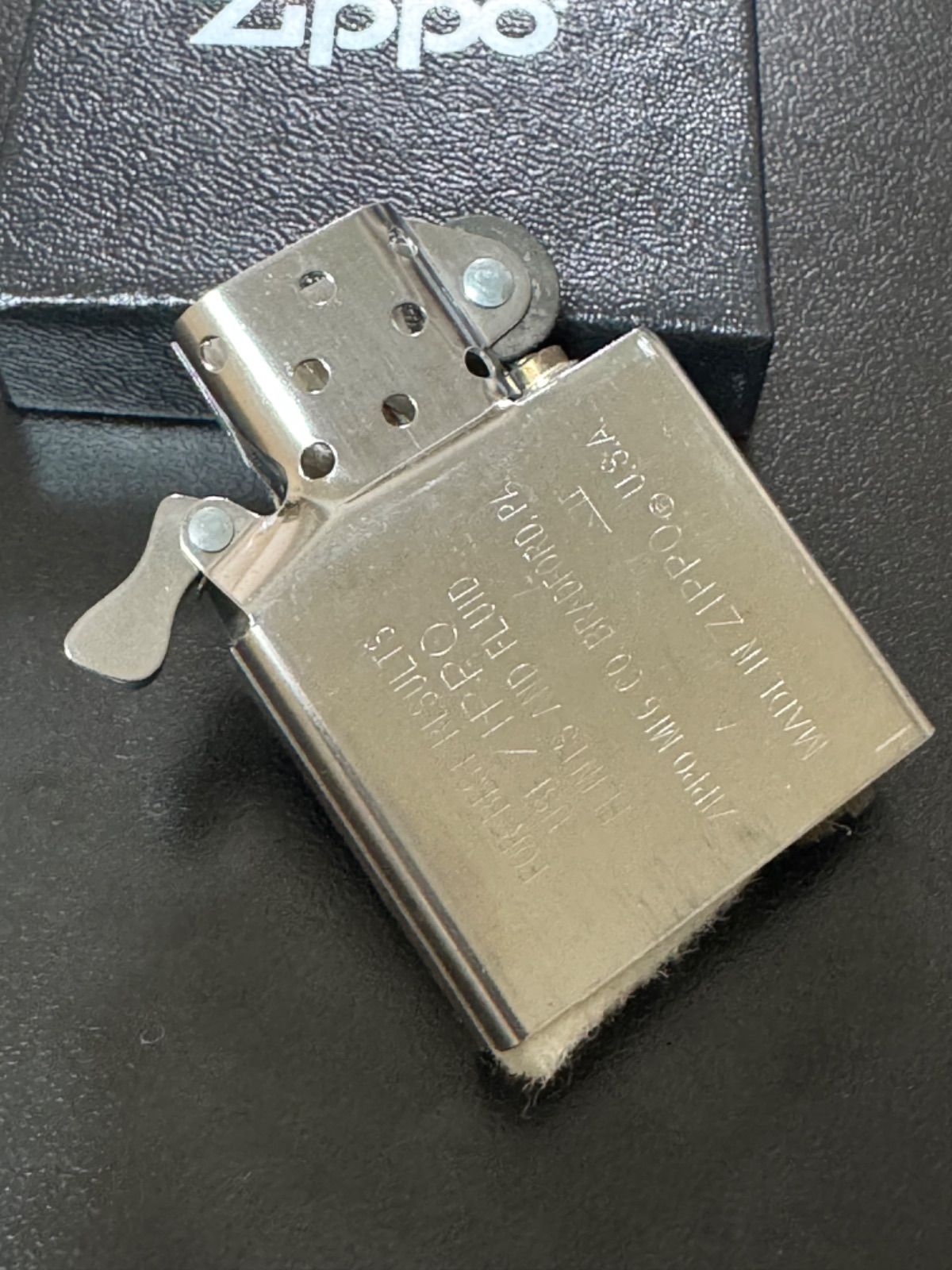 s-l400.jpg