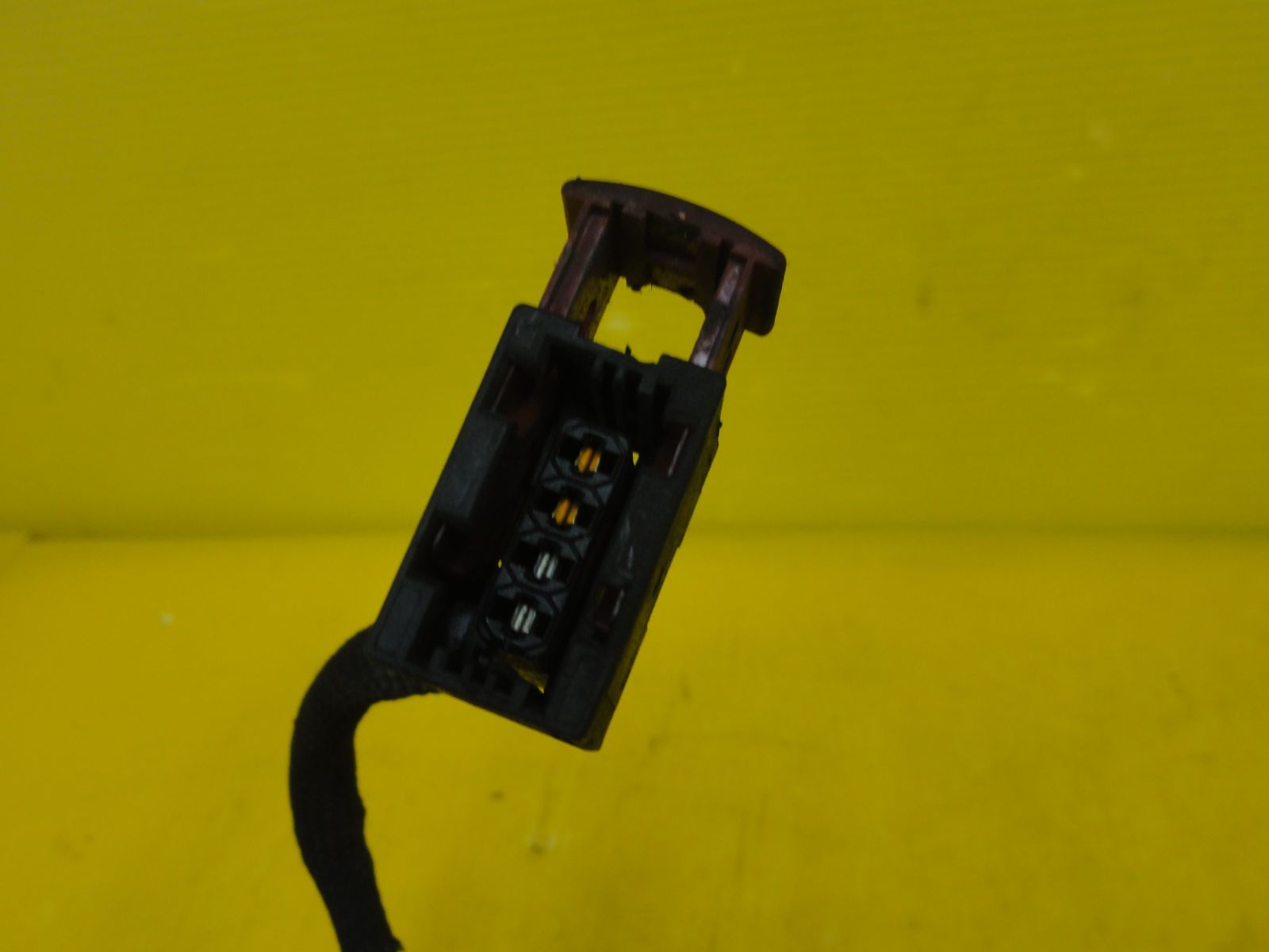 98665 ボクスター