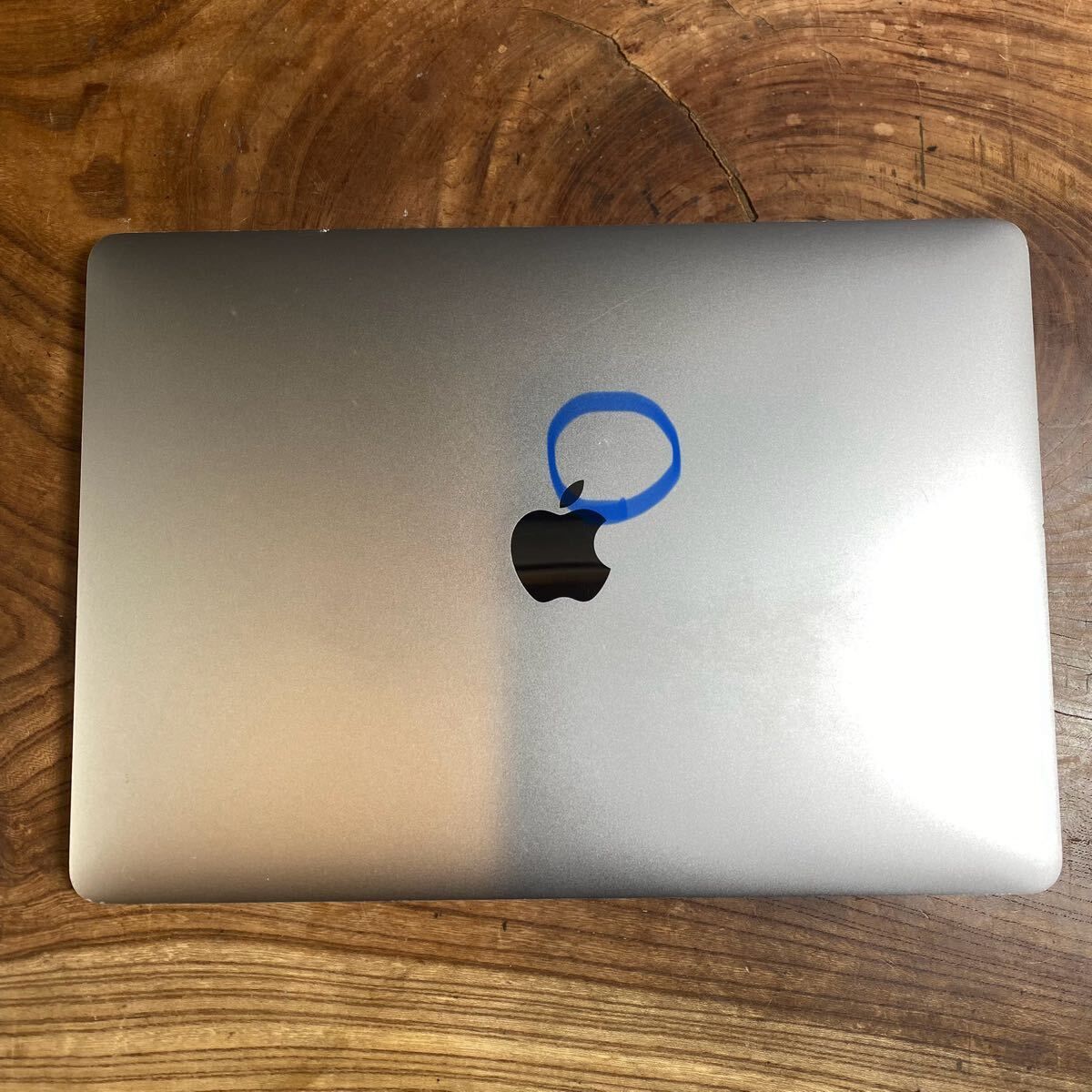 美品 MacBook Pro 13